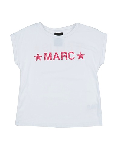 MARC ELLIS