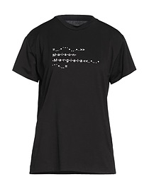 MAISON MARGIELA - T-shirt