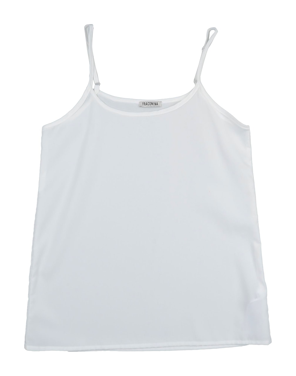 FRACOMINA MINI - T-shirts