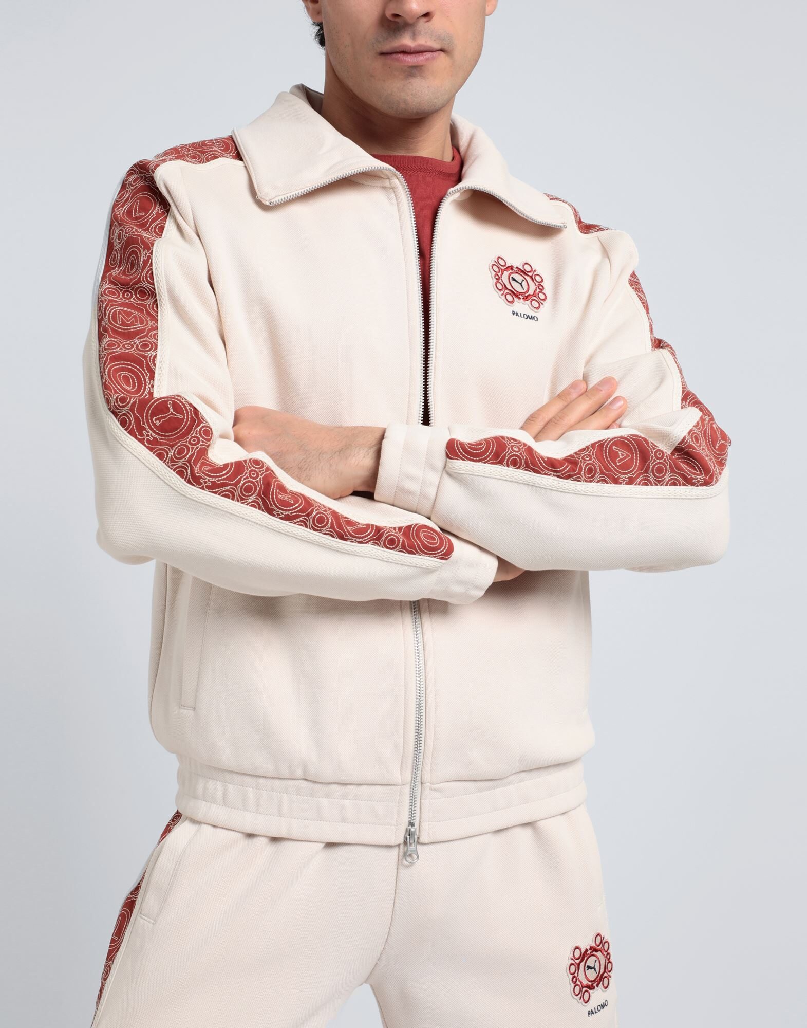 YOOX Online Fashion Design Shopping