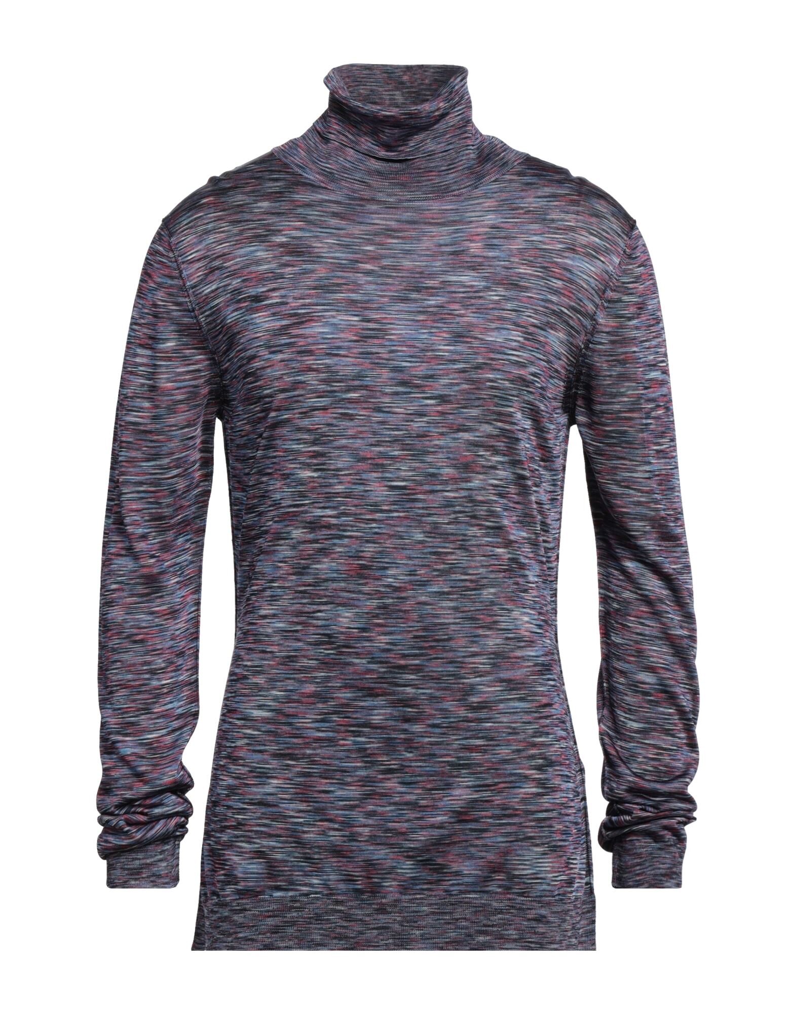 DOLCE&GABBANA - T-shirts