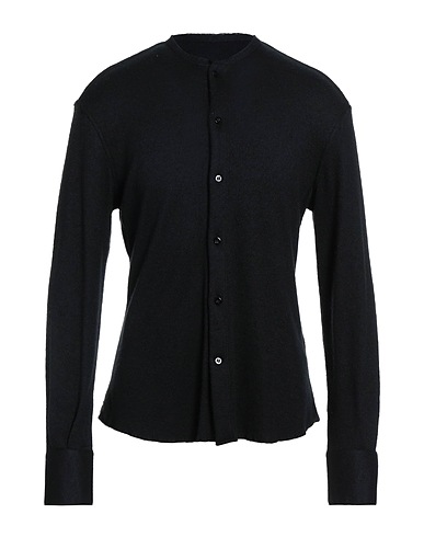 ERMANNO SCERVINO