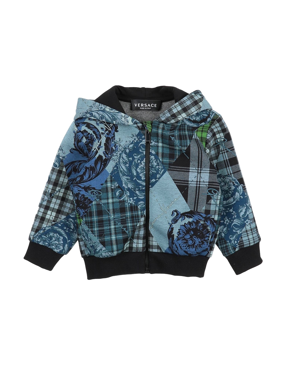 VERSACE YOUNG - Sweatshirts