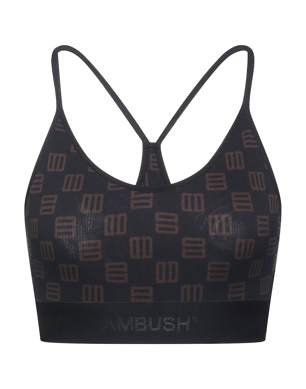 AMBUSH - Tops
