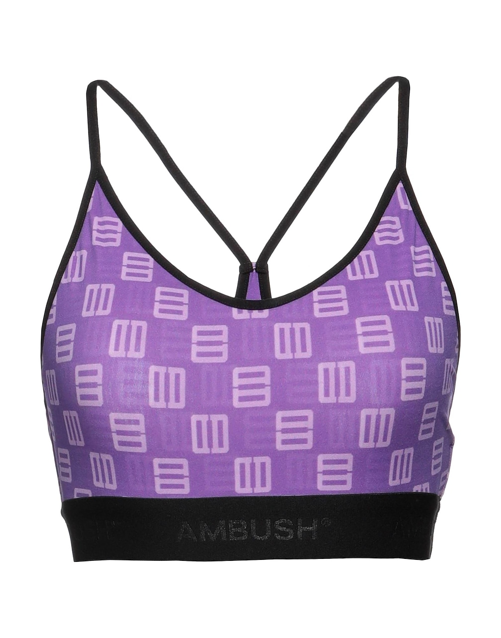 AMBUSH - Tops