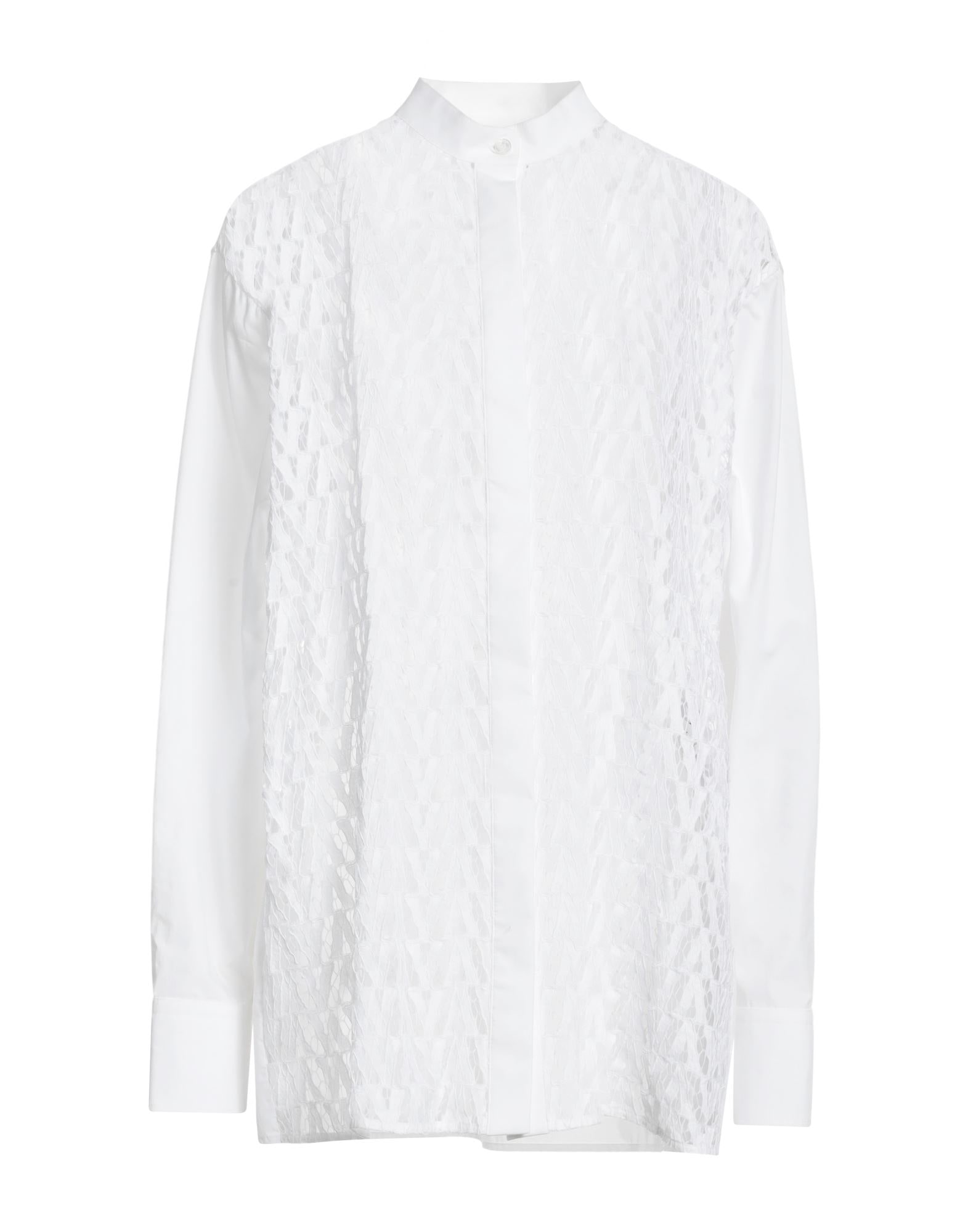 VALENTINO GARAVANI - Camicie