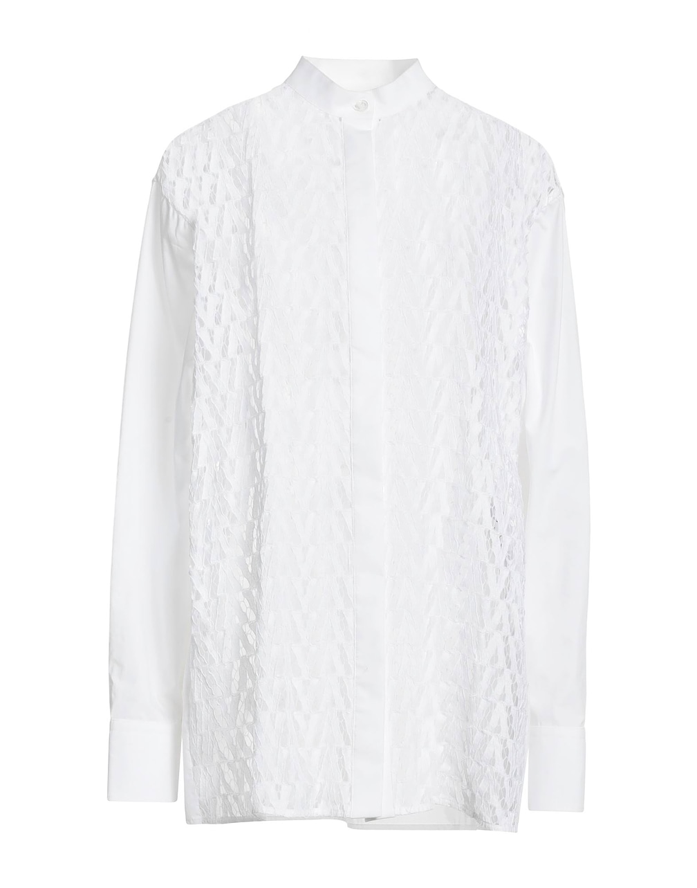 VALENTINO GARAVANI - Camicie