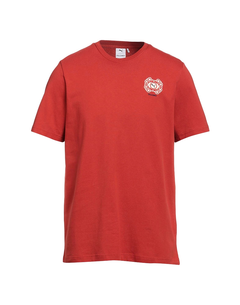 PUMA x PALOMO - T-shirts