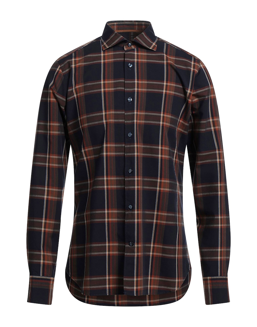 TINTORIA MATTEI 954 - Hemden