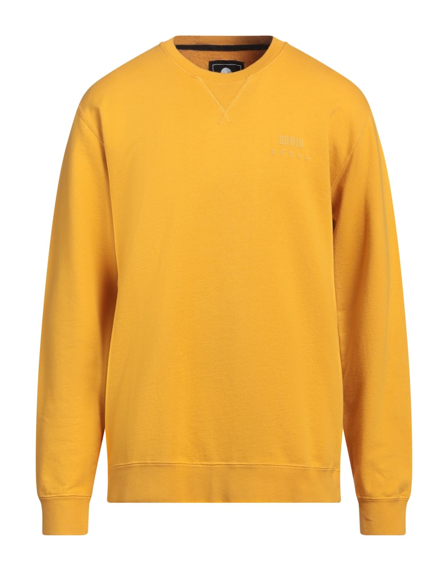EDWIN - Sweatshirts