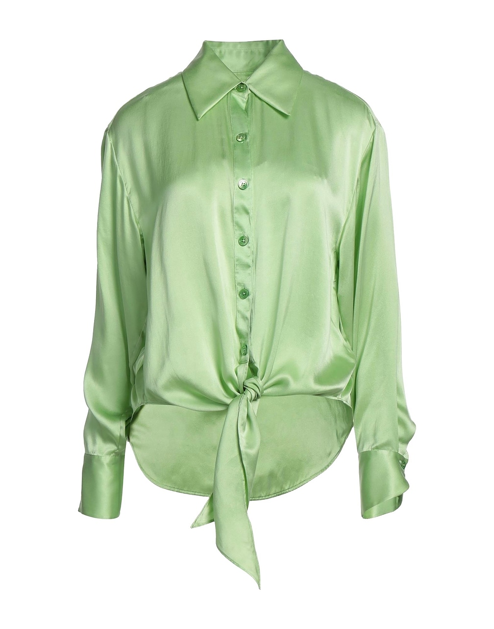EQUIPMENT - Shirts