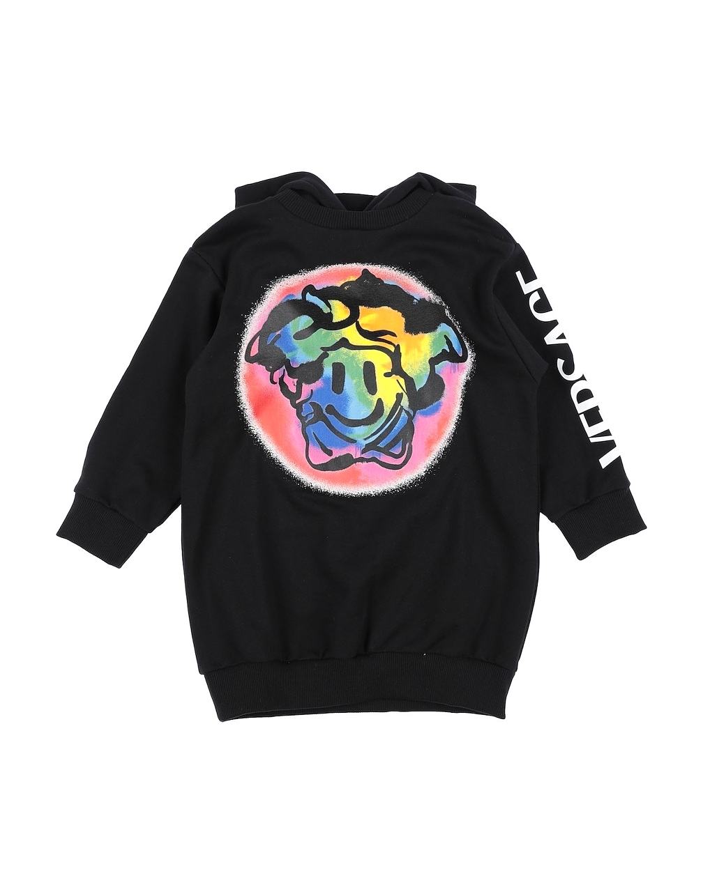 VERSACE YOUNG - Kids’ dresses