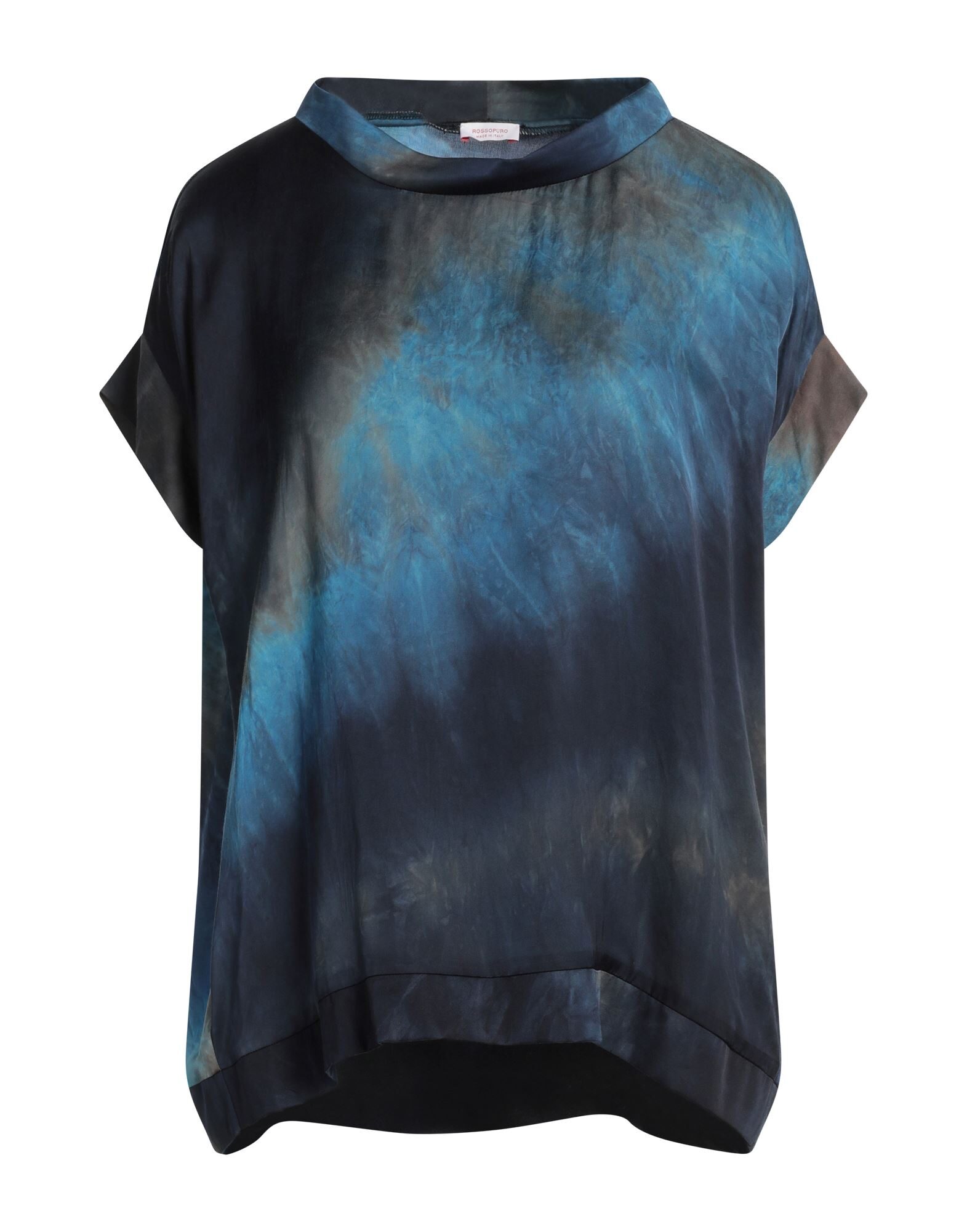 ROSSOPURO - Tops