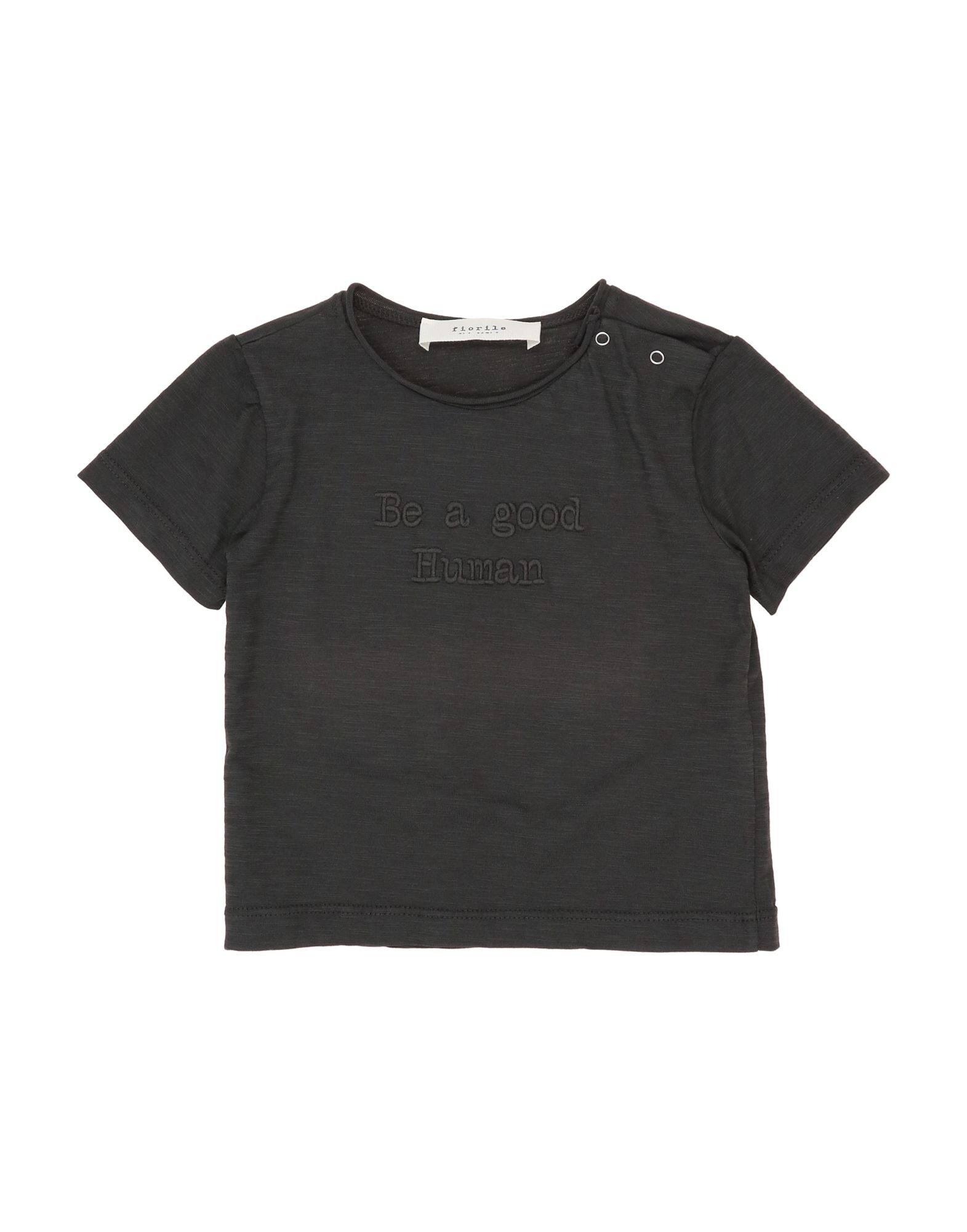 FIORILE - T-shirts