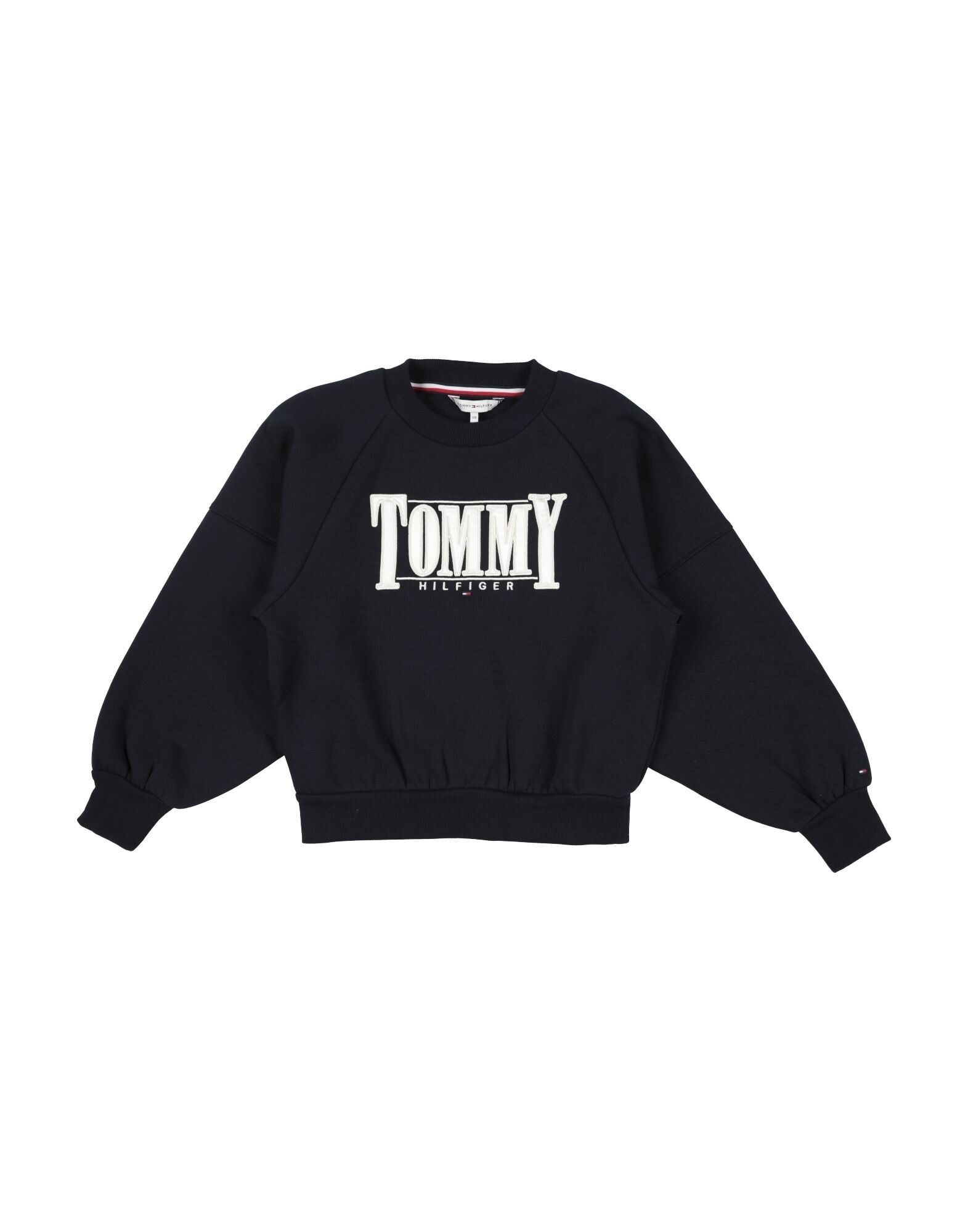 TOMMY HILFIGER - Толстовки