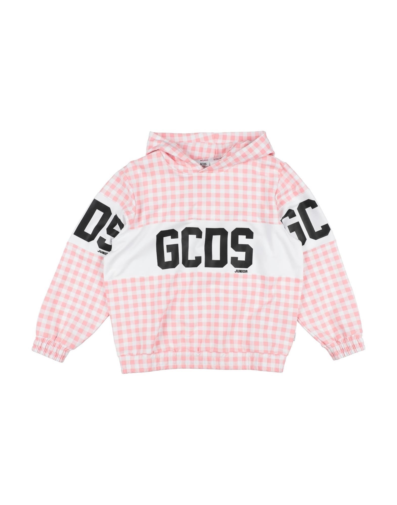 GCDS MINI - Sweatshirts