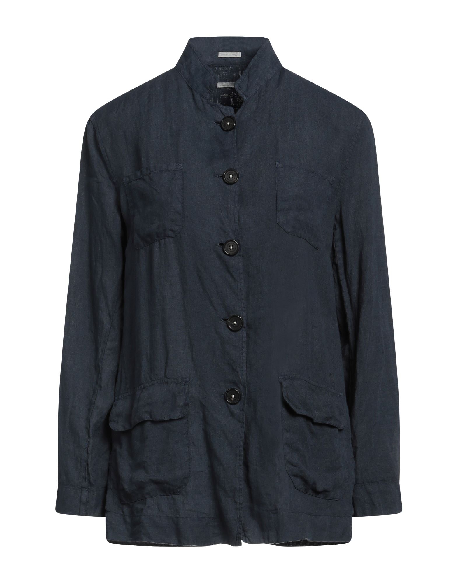 MASSIMO ALBA - Camicie