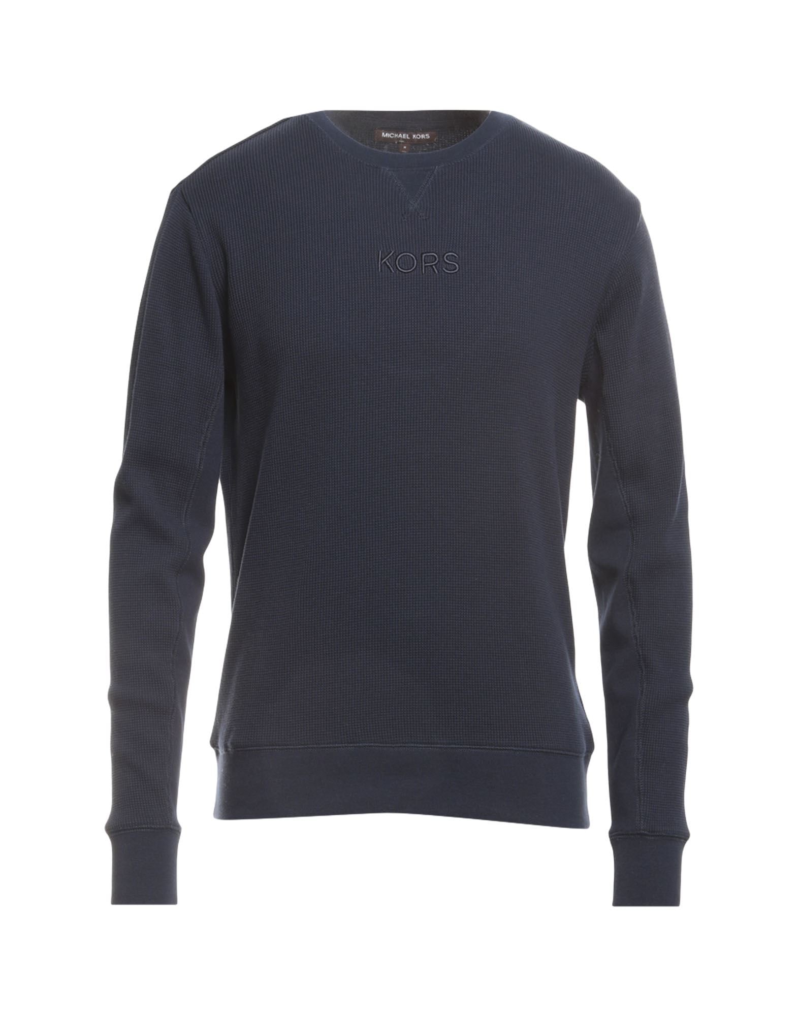 MICHAEL KORS MENS - Sweat-shirts