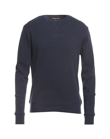 MICHAEL KORS MENS