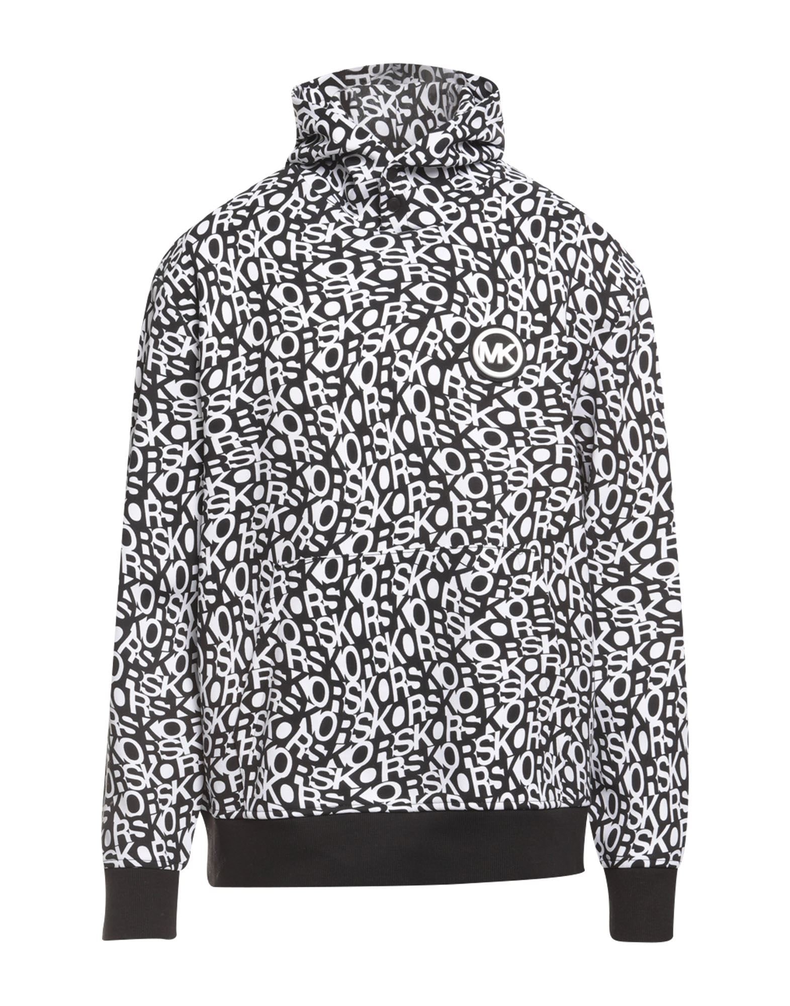 MICHAEL KORS MENS - Felpe