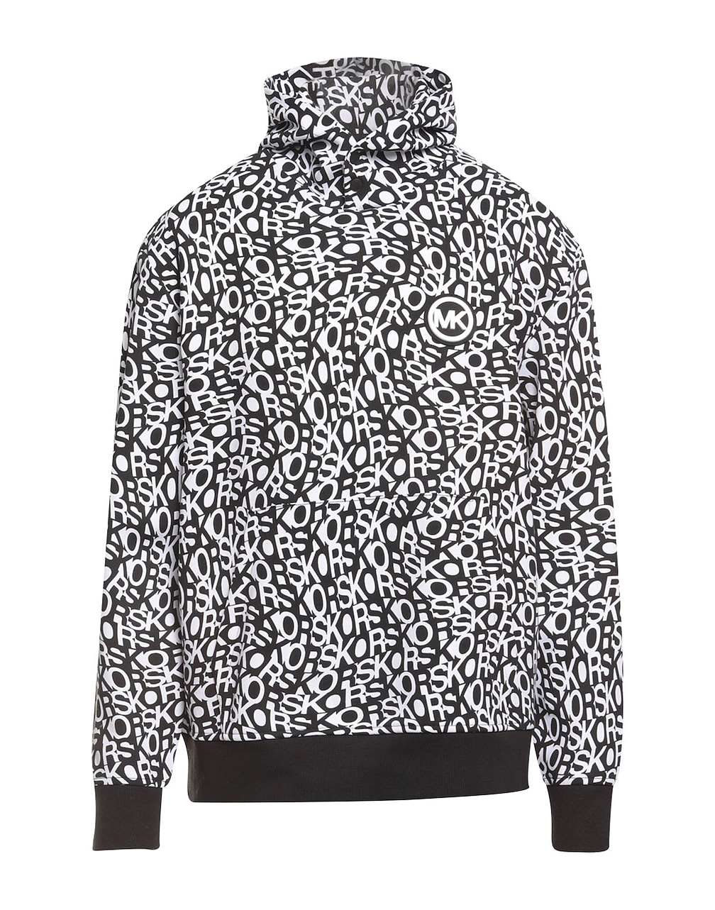 MICHAEL KORS MENS - Sweatshirts