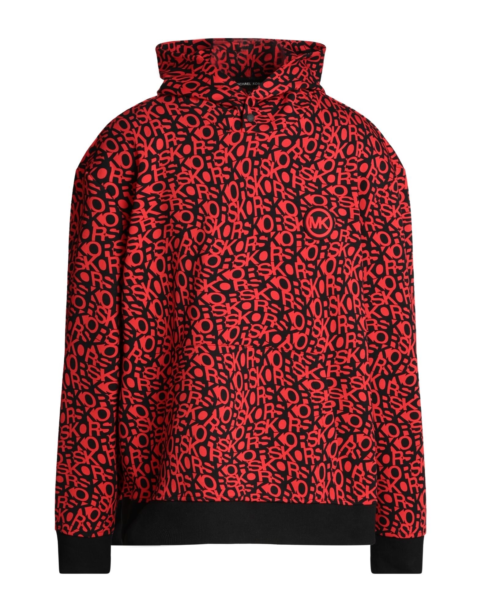 MICHAEL KORS MENS - Sweatshirts