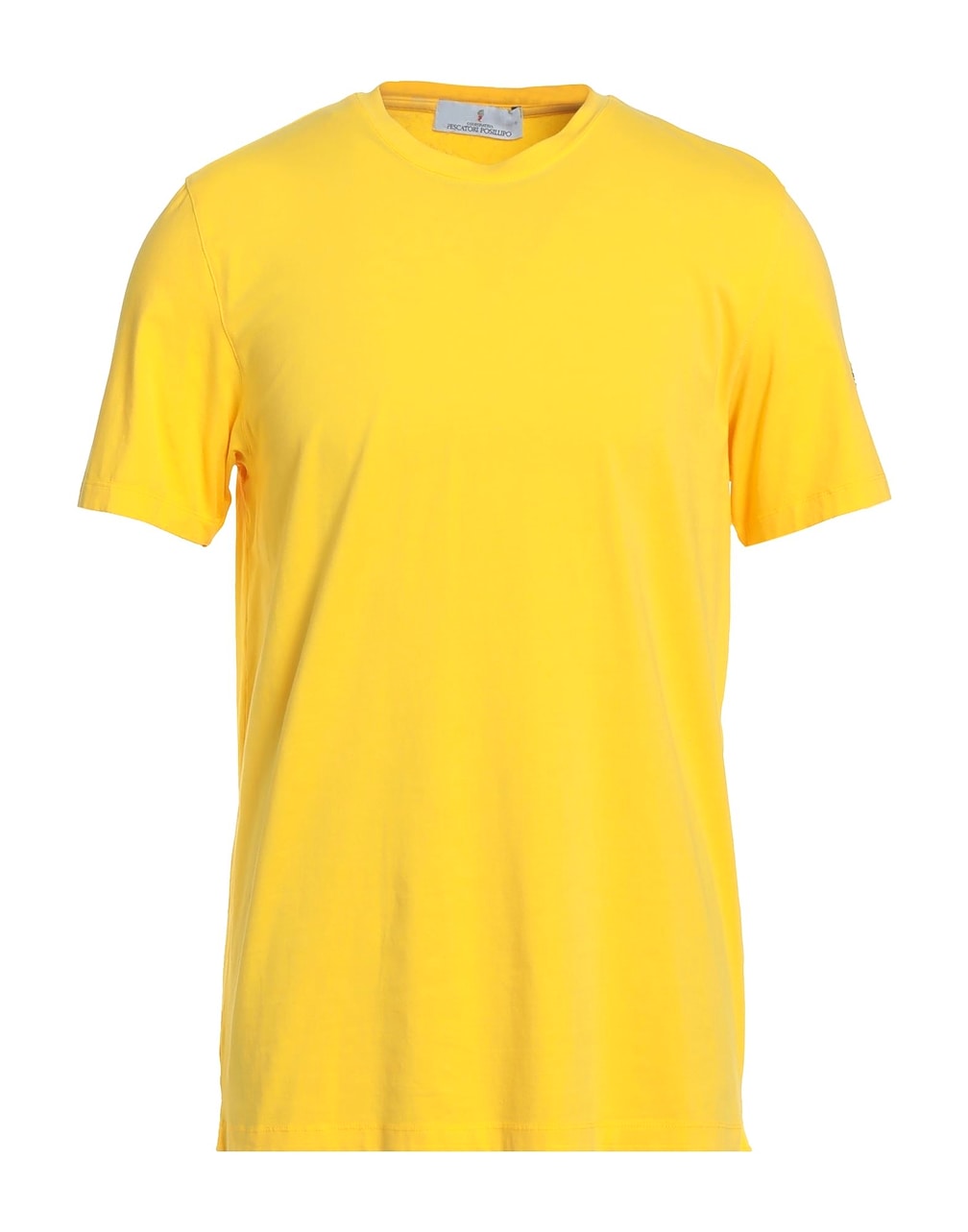 COOPERATIVA PESCATORI POSILLIPO - T-shirts