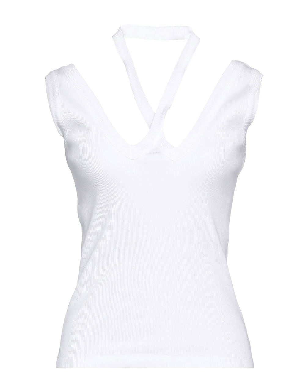 MM6 MAISON MARGIELA - Tops