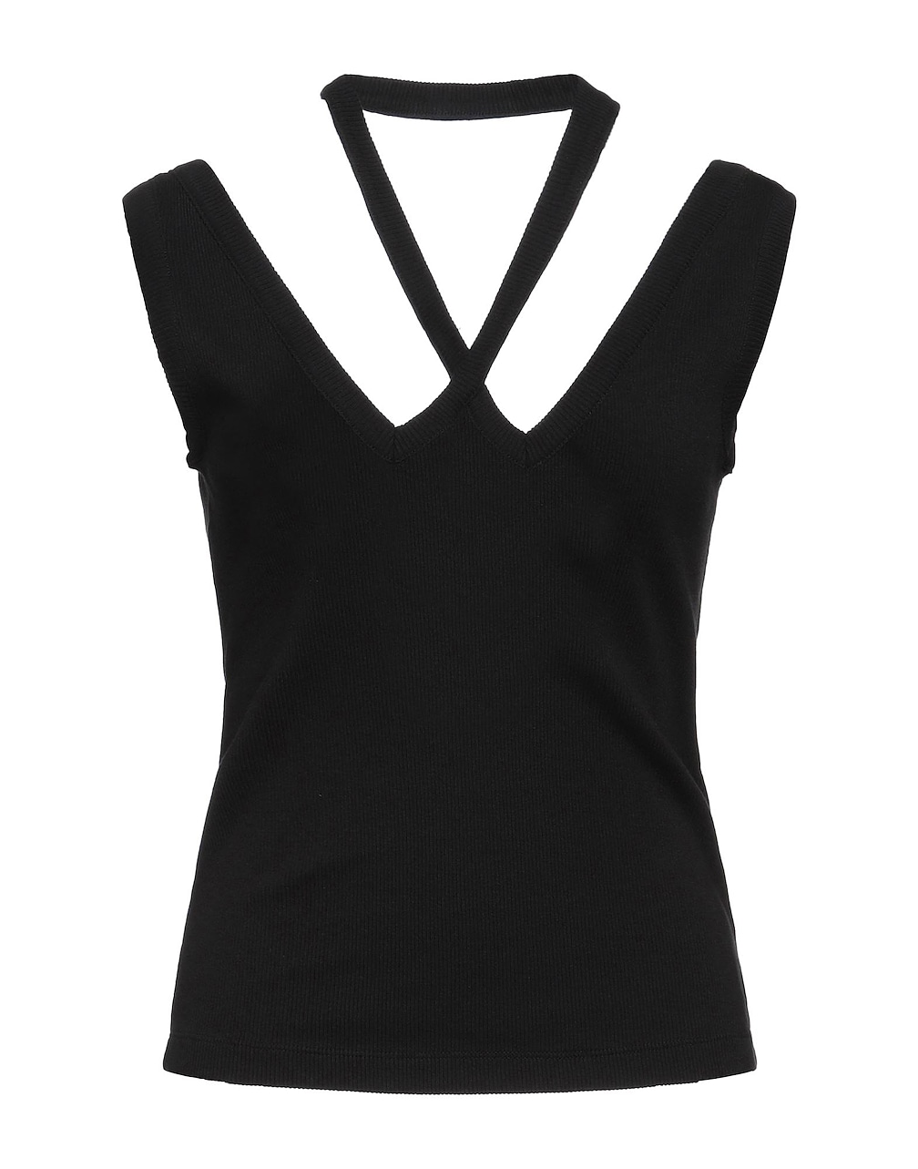 MM6 MAISON MARGIELA - Tops
