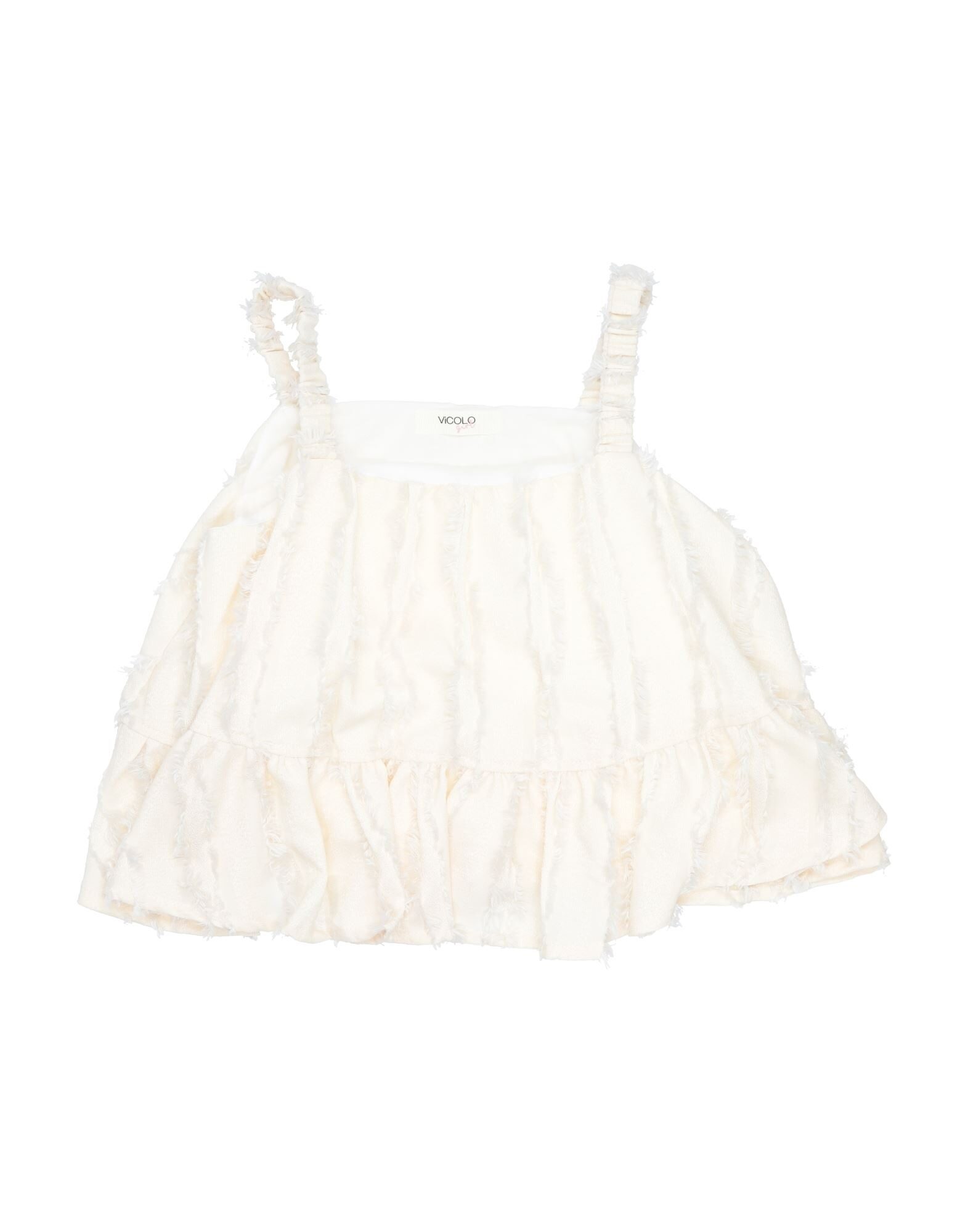 VICOLO - トップス