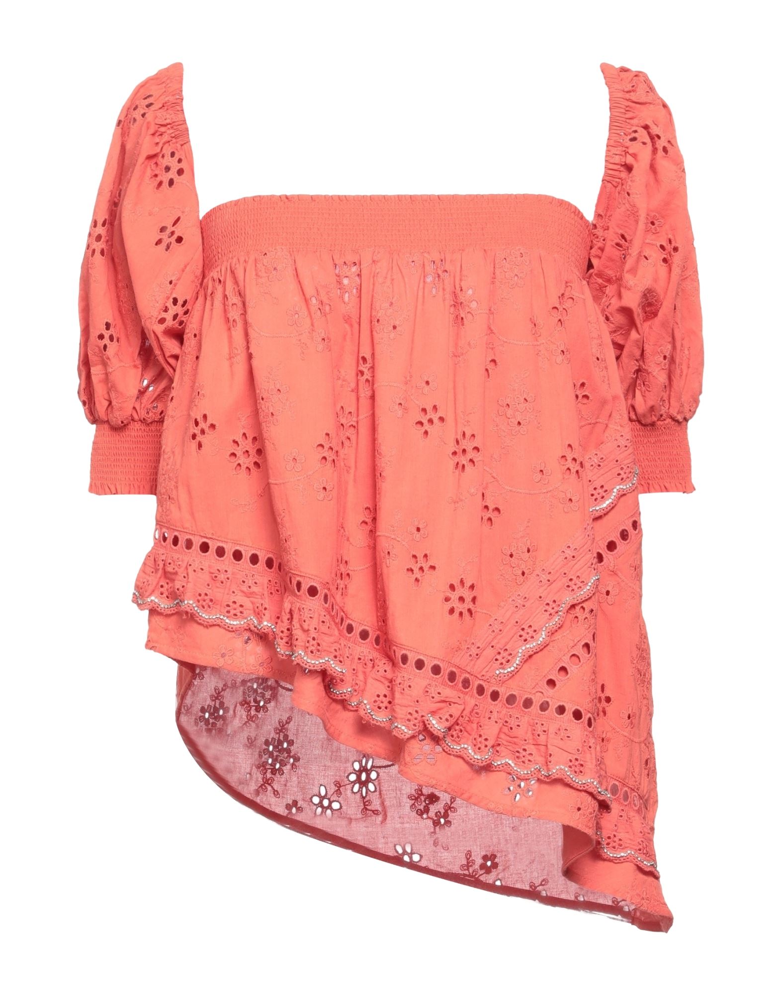 ATOS LOMBARDINI - Tops