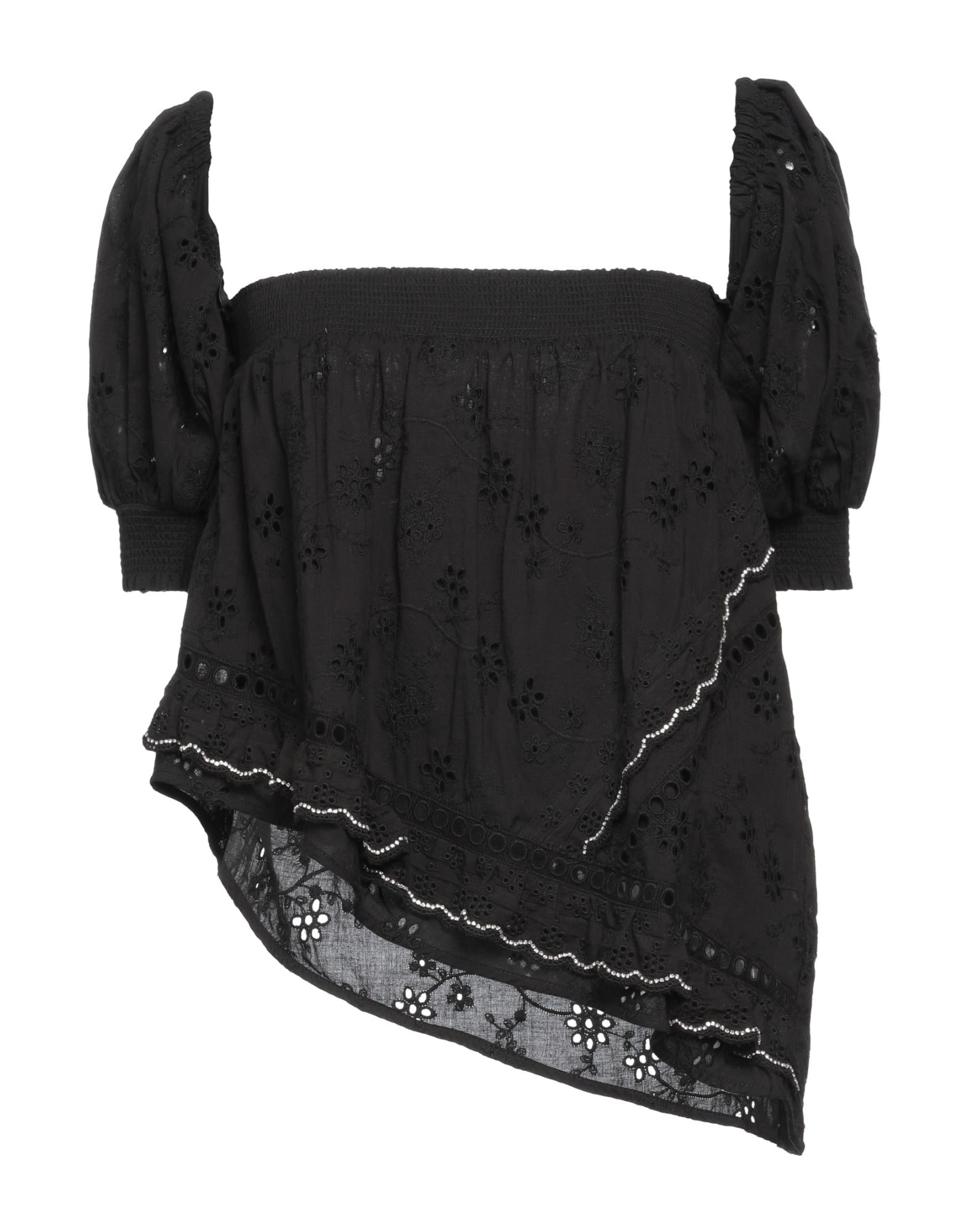 ATOS LOMBARDINI - Топы без рукавов