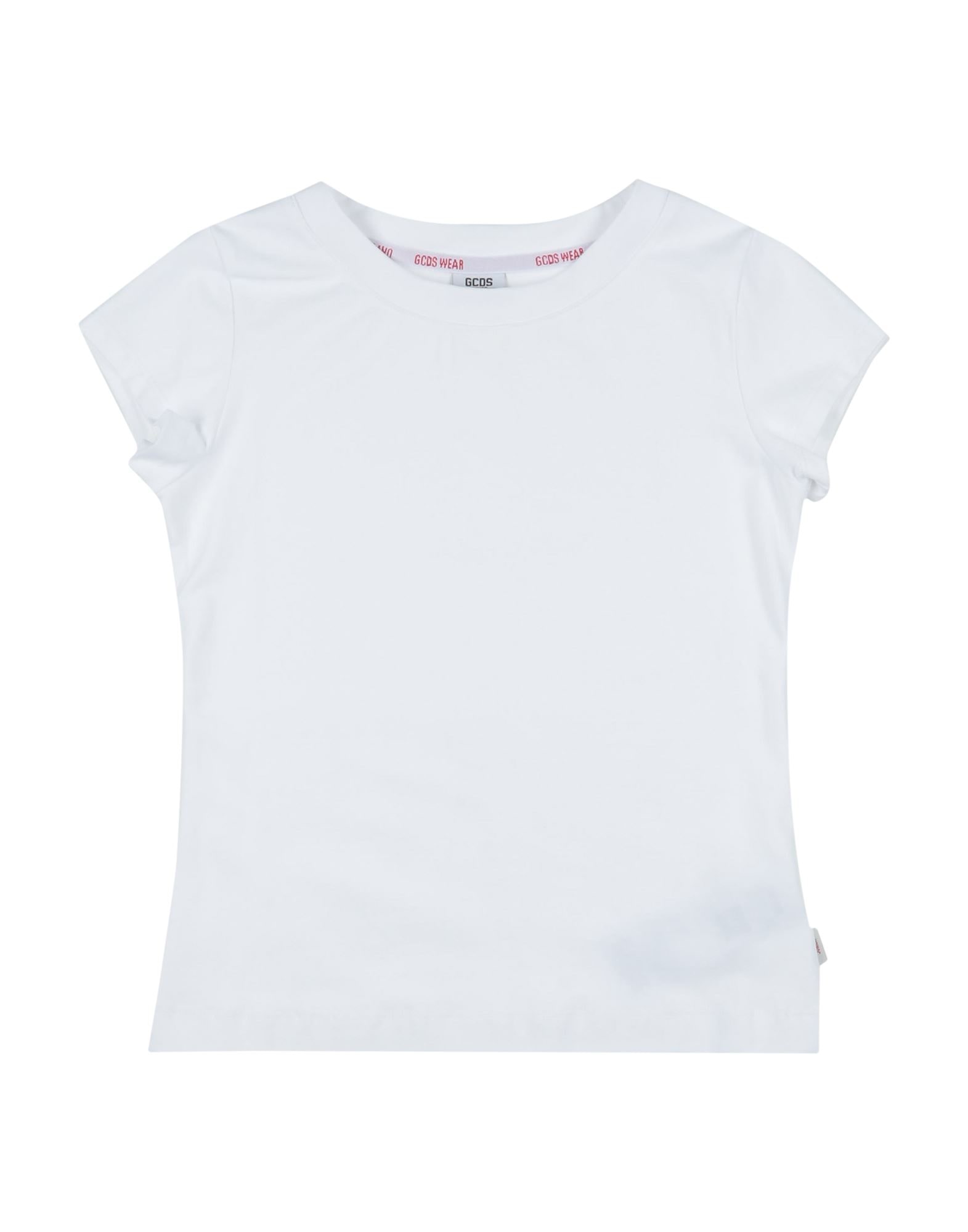 GCDS MINI - T-shirts