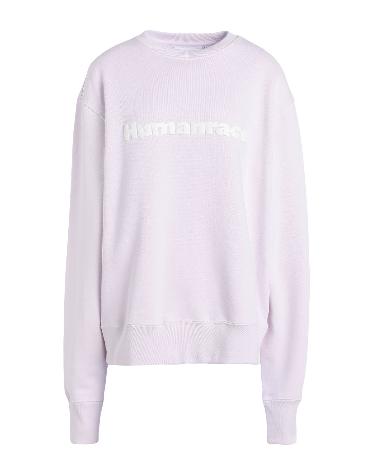 ADIDAS ORIGINALS - Sudaderas