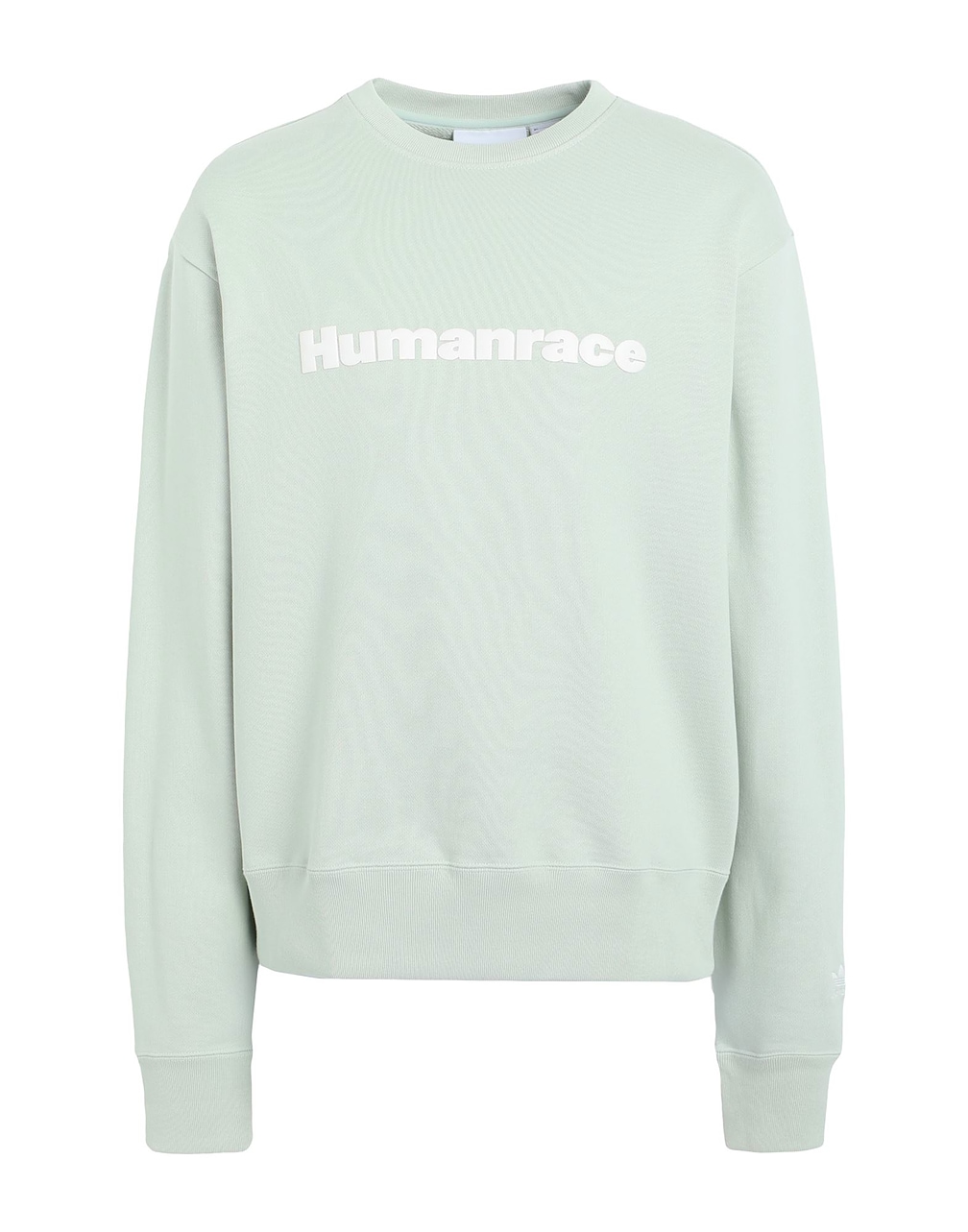 ADIDAS ORIGINALS - Sweatshirts