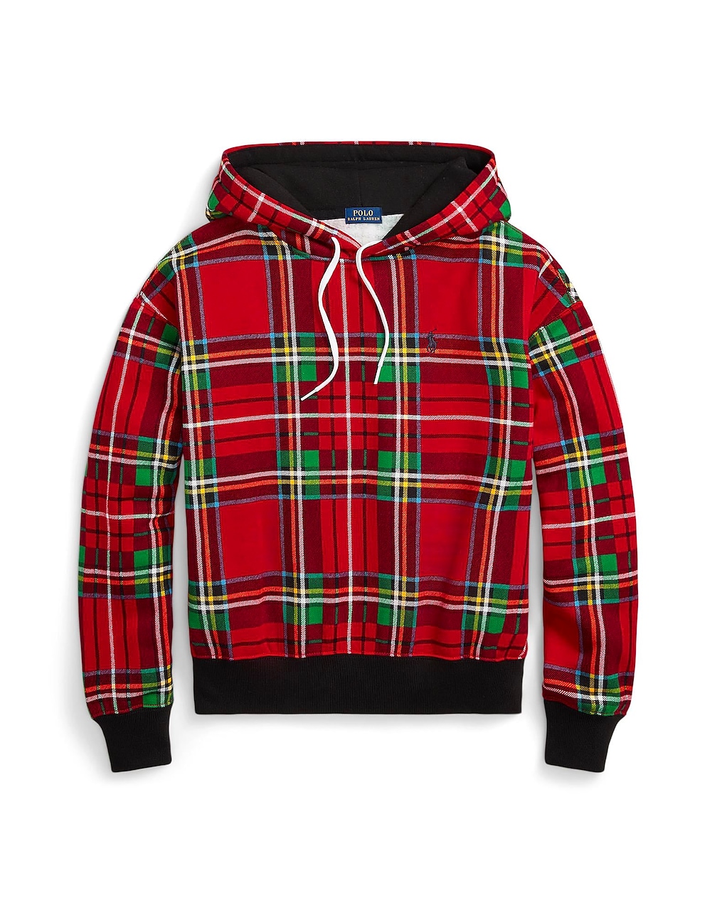 POLO RALPH LAUREN - Sweatshirts