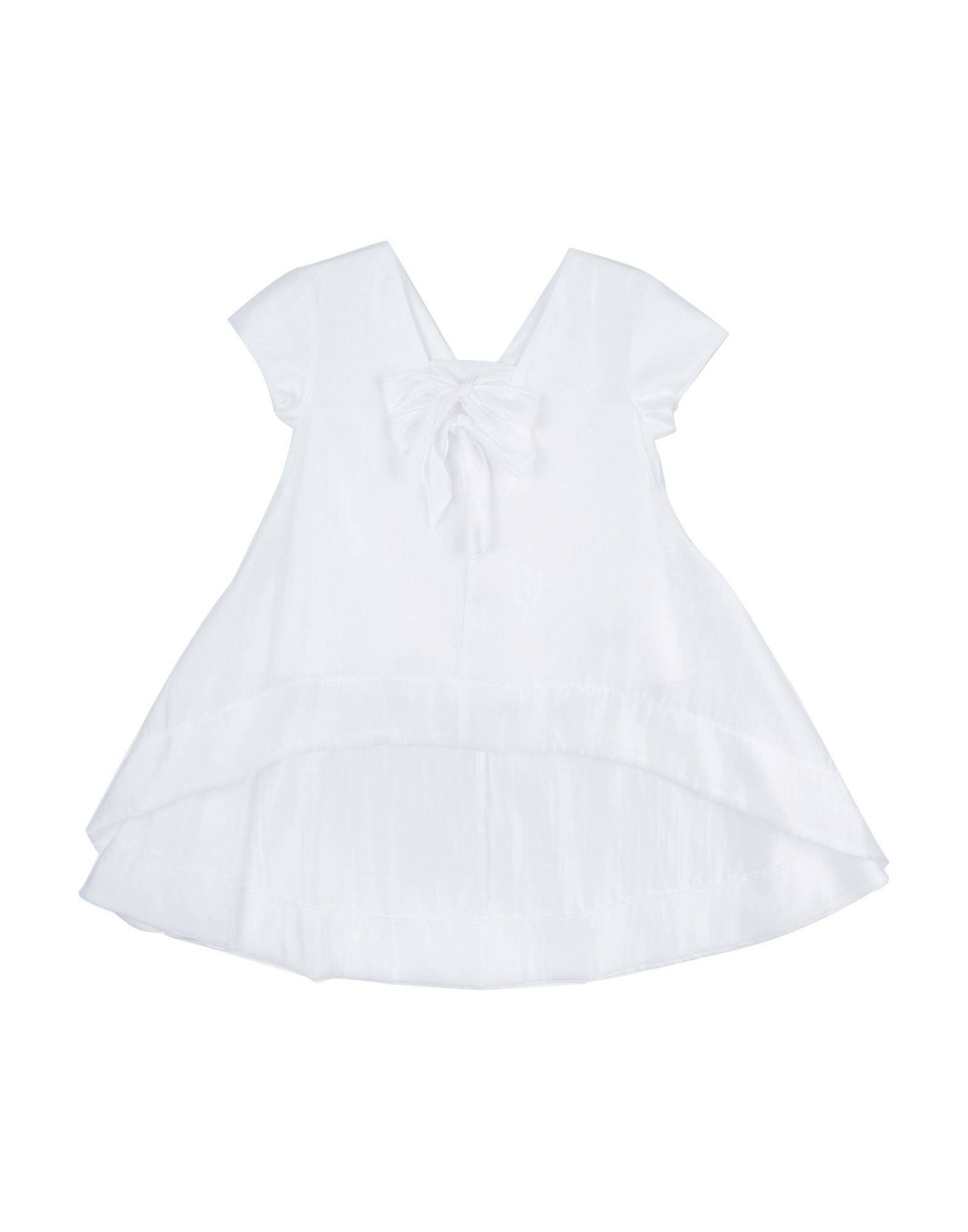 FUN & FUN - Топы без рукавов