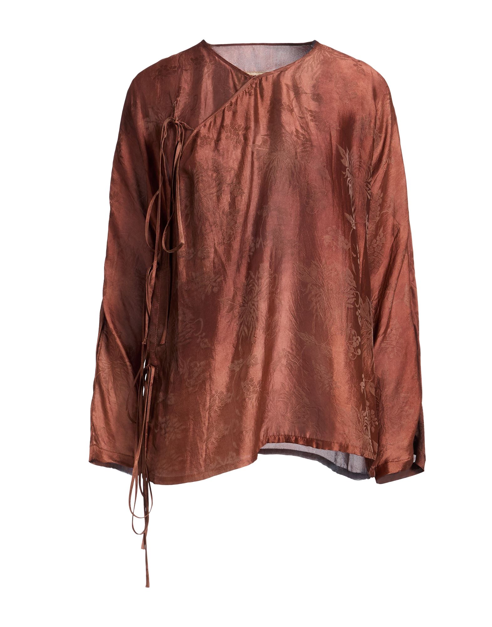 UMA WANG - トップス