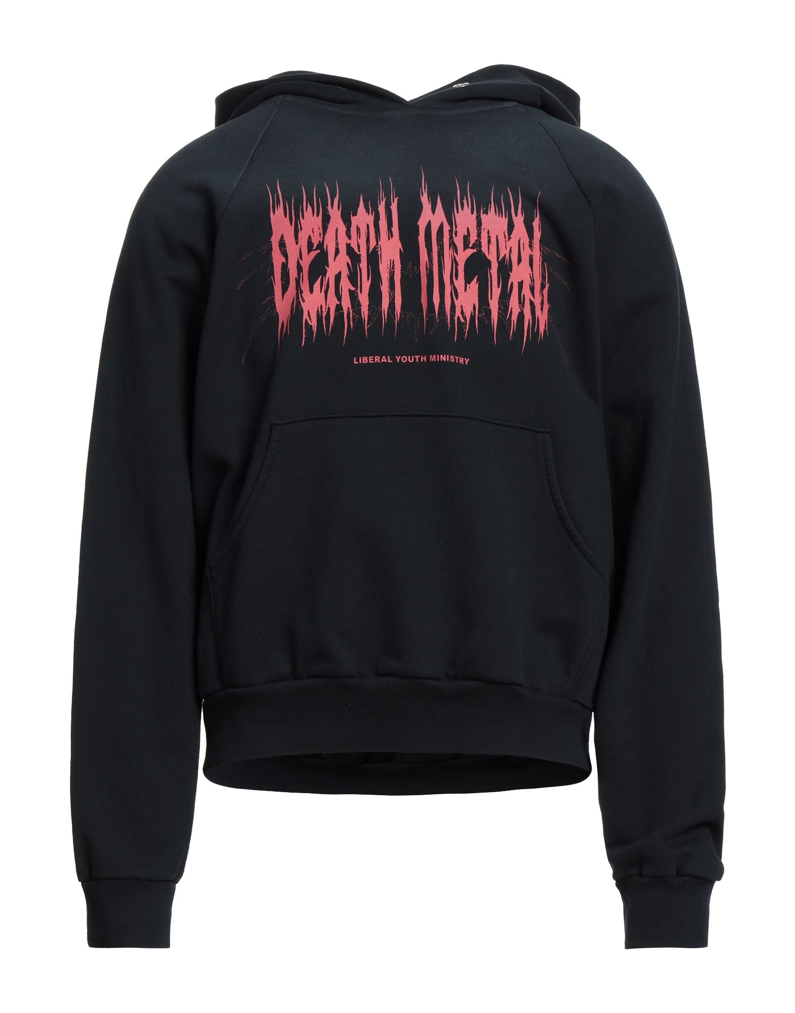 LIBERAL YOUTH MINISTRY - Sweatshirts