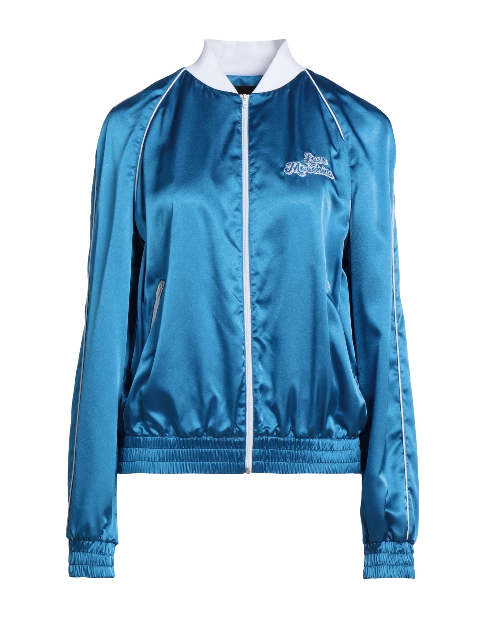 LOVE MOSCHINO - Толстовки