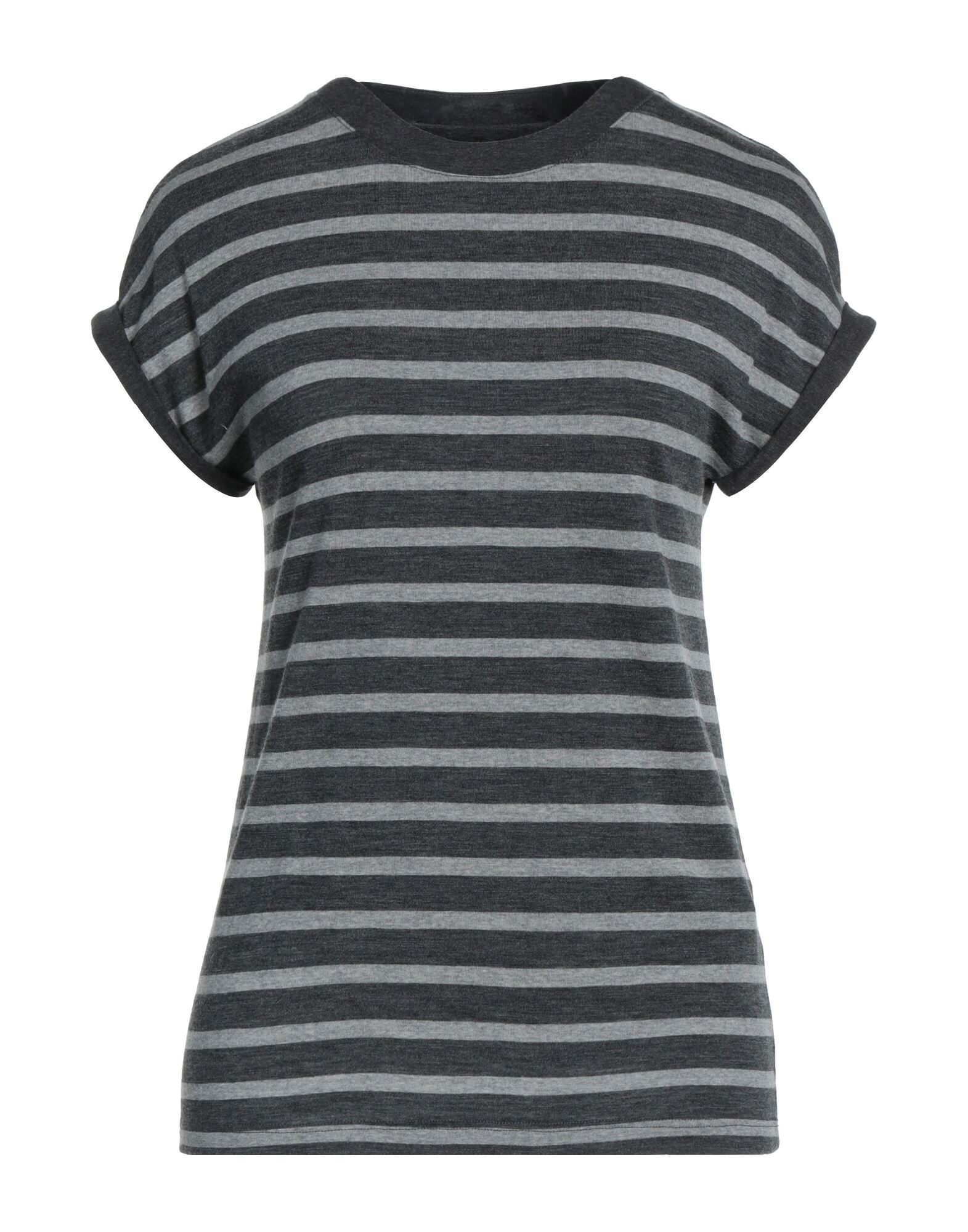 ELEVENTY - Футболки