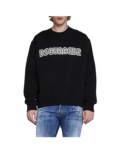 DSQUARED2