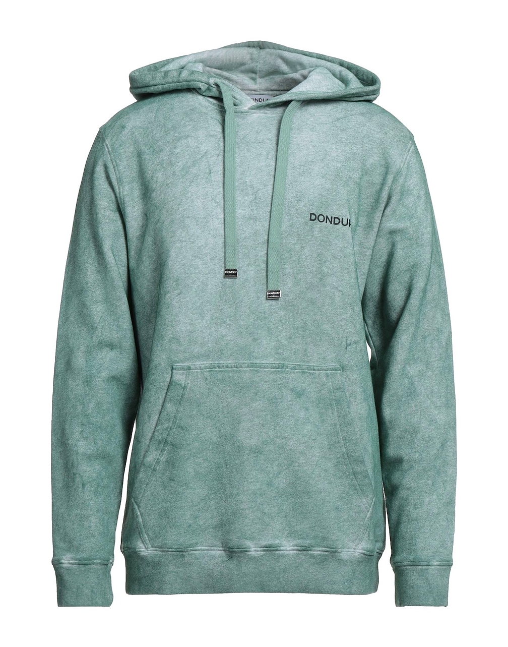 DONDUP - Sudaderas
