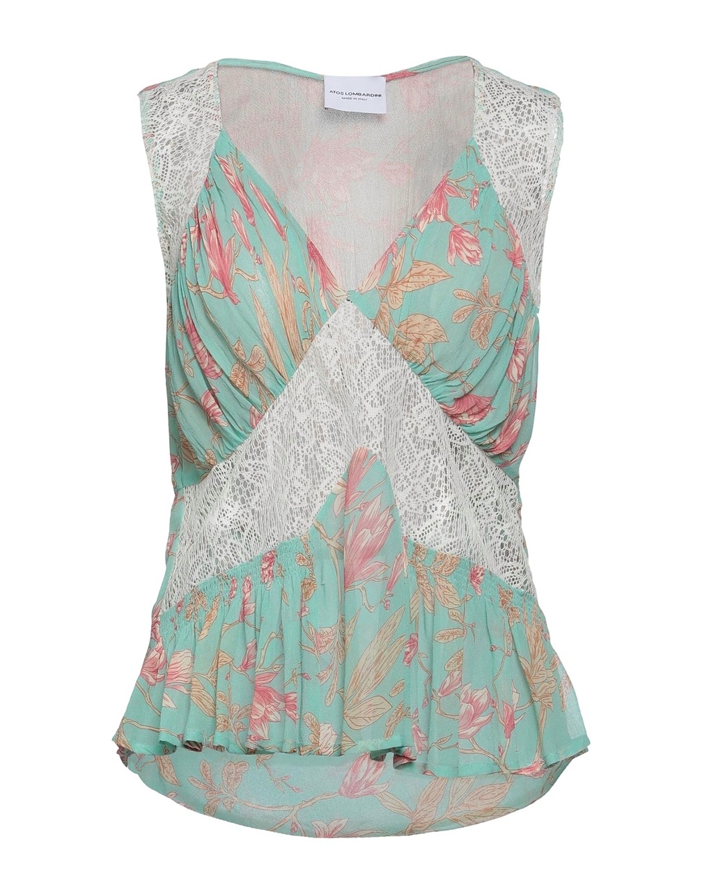 ATOS LOMBARDINI - Tops