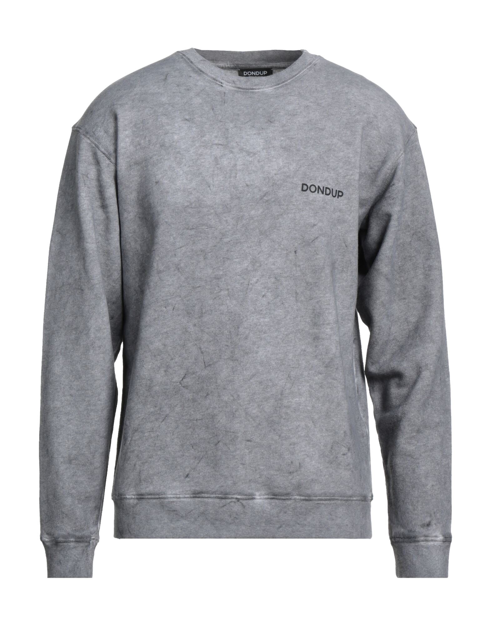 DONDUP - Sweatshirts