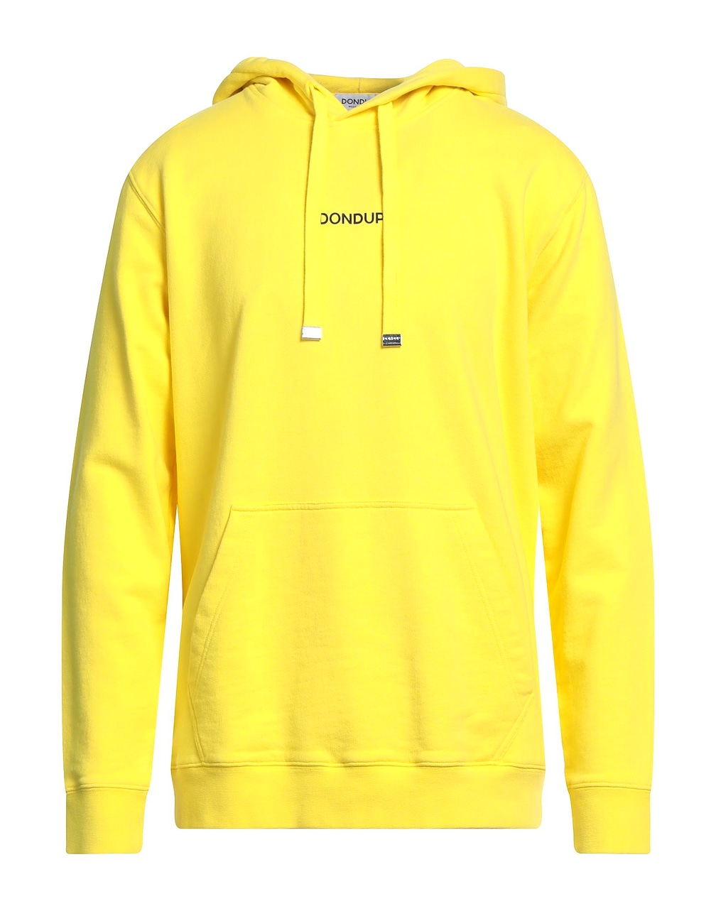 DONDUP - Felpe