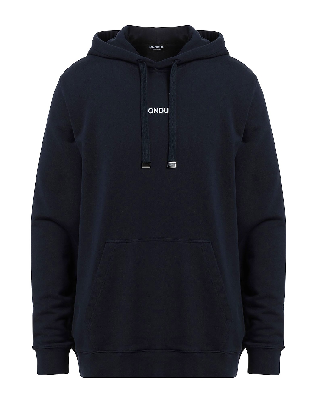 DONDUP - Sudaderas