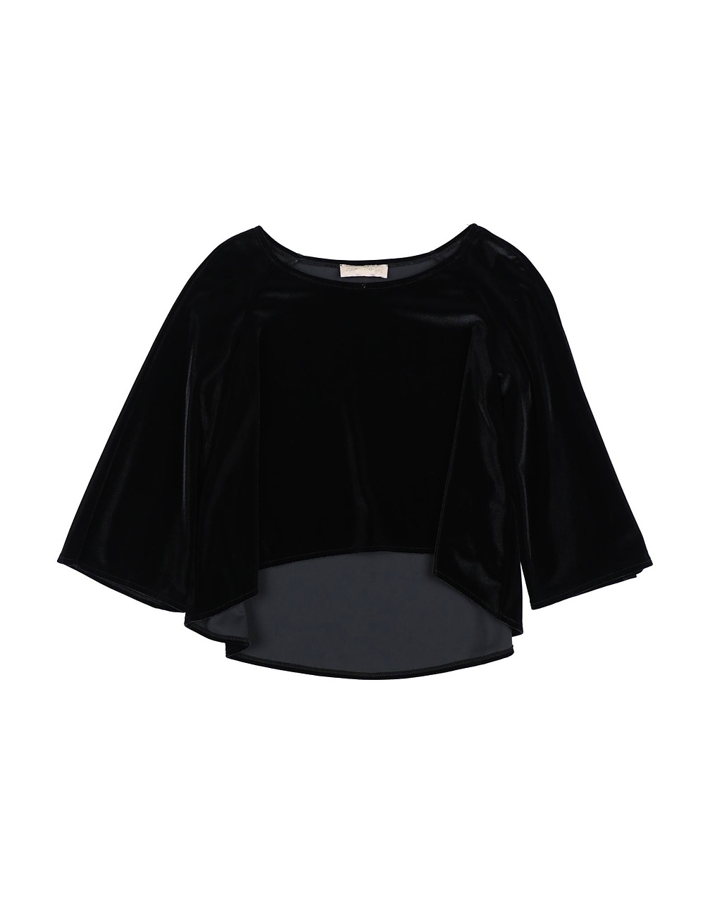 PAMILLA - T-shirts