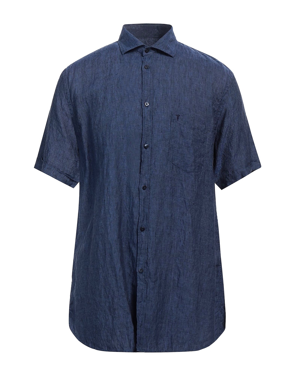 TRUSSARDI JEANS - Shirts