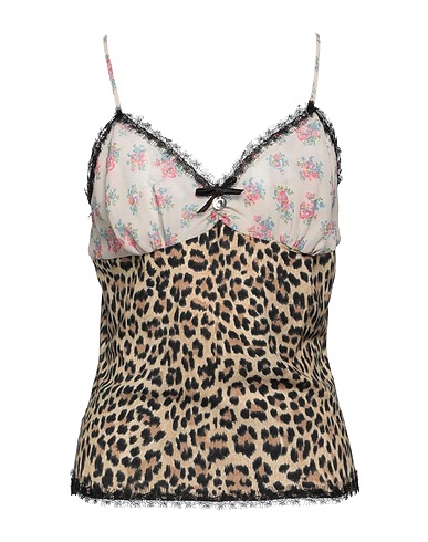 BLUGIRL BLUMARINE